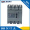 व्यावसायिक विद्युत सर्किट ब्रेकर एमसीबी विद्युत सर्किट पैनल रेटिंग वर्तमान में 630A तक आपूर्तिकर्ता
