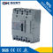 व्यावसायिक विद्युत सर्किट ब्रेकर एमसीबी विद्युत सर्किट पैनल रेटिंग वर्तमान में 630A तक आपूर्तिकर्ता
